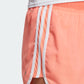 Shorts Mujer de Running Marathon 20 Coral Fusion