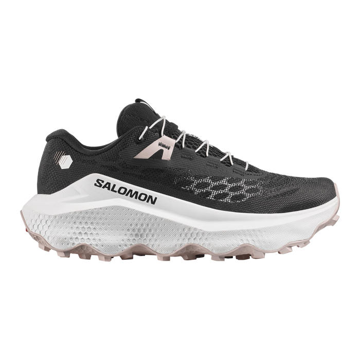 Zapatilla Ultra Glide 4 Mujer