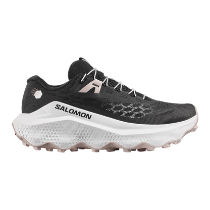 Zapatilla Ultra Glide 4 Mujer