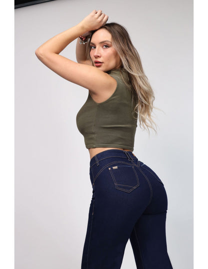 jeans-mujer-palazzo-kourtney-nueva-colección-3960-azul