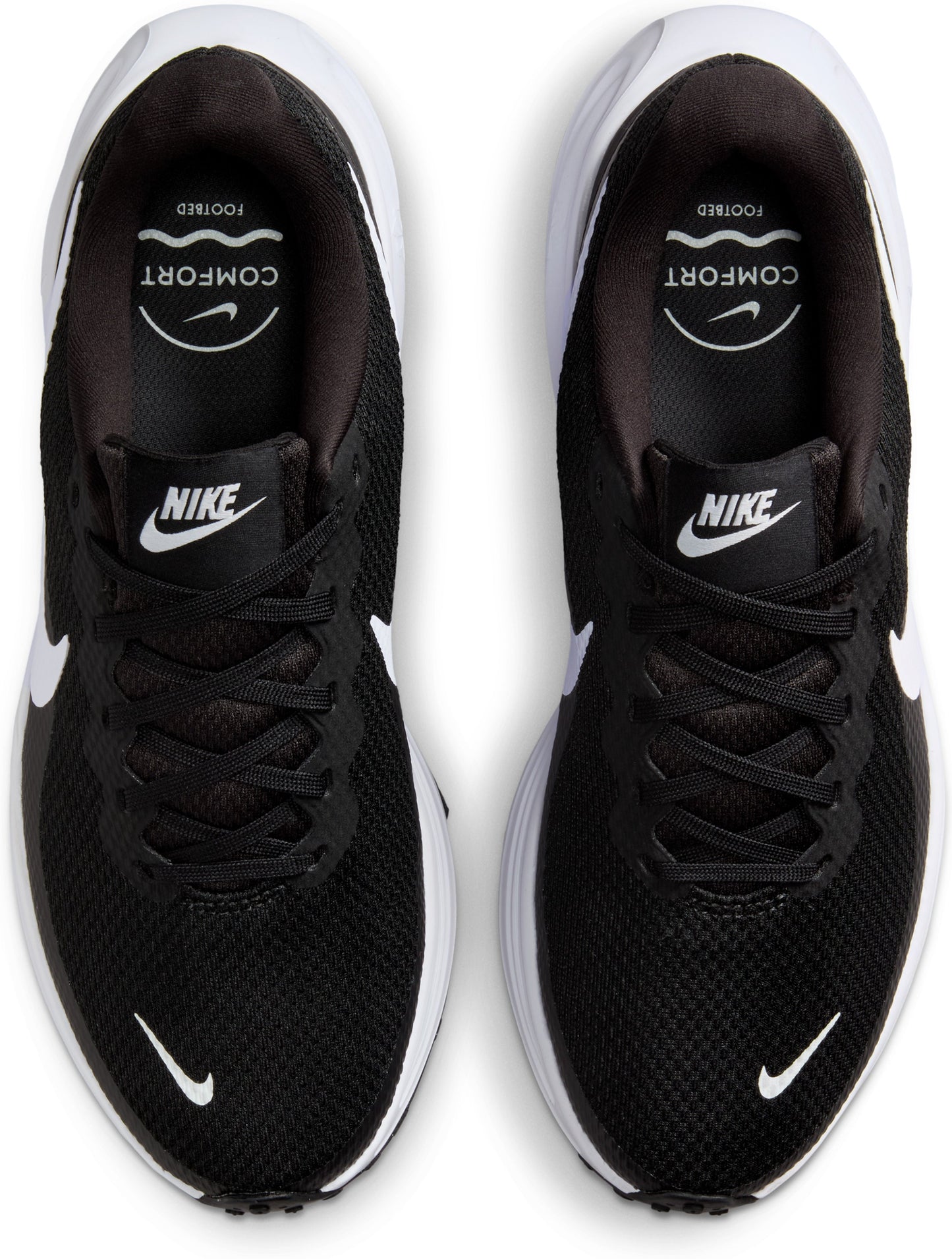 zapatilla-hombre-revolution-8-negra
