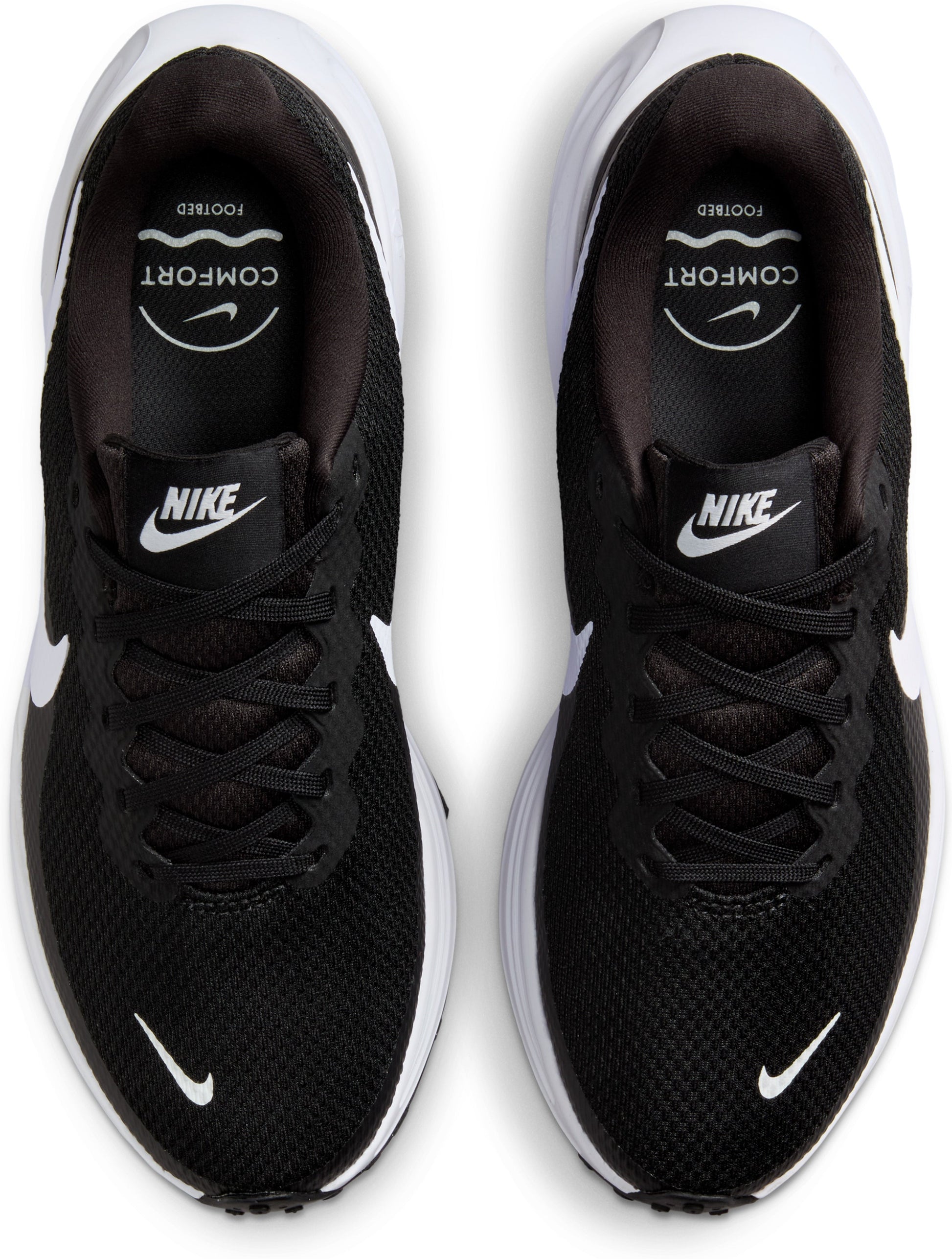 zapatilla-hombre-revolution-8-negra