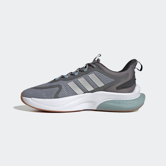 zapatillas-hombre-running-alphabounce-gris