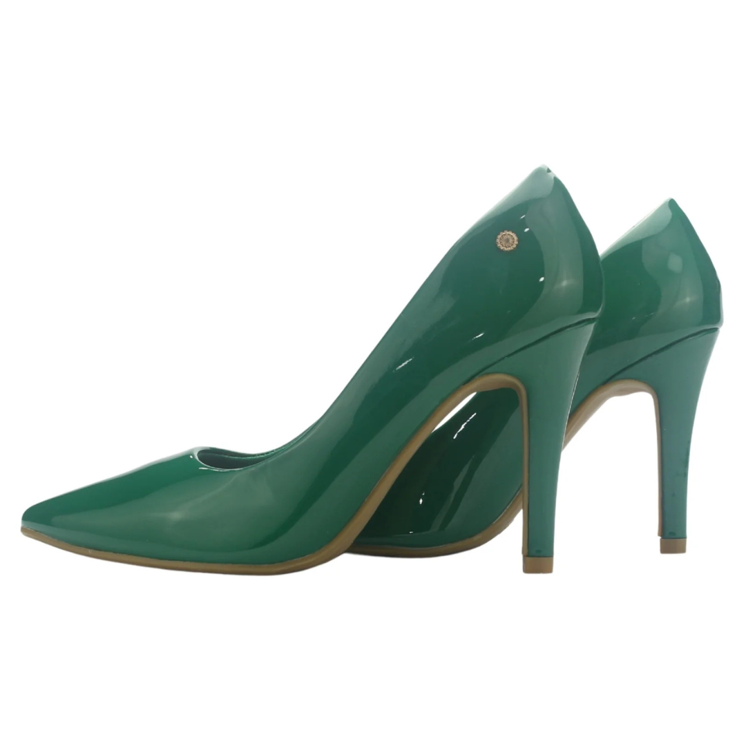zapato-mujer-clora-72-casual-verde