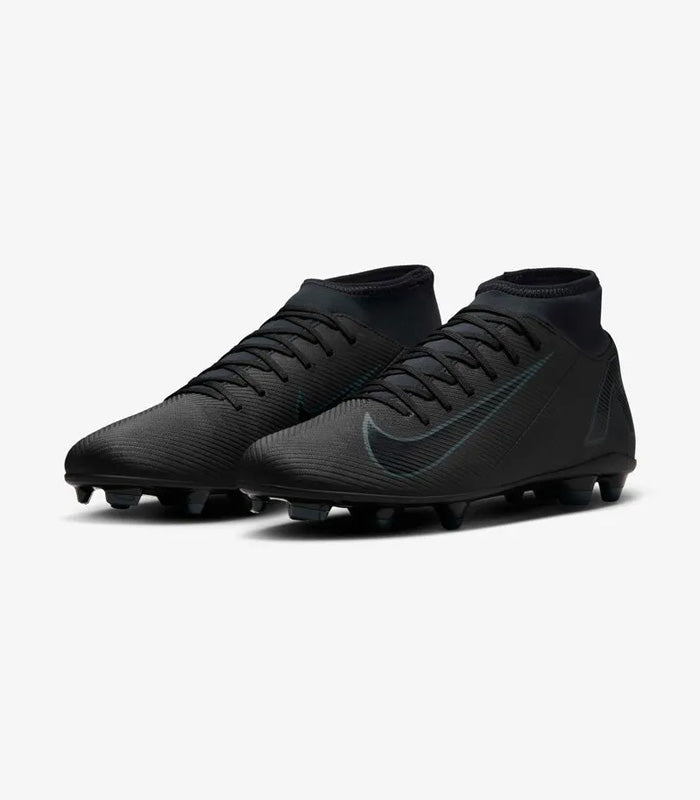 zapatilla-de-hombre-fútbol-mercurial-superfly-10-club-fg/mg