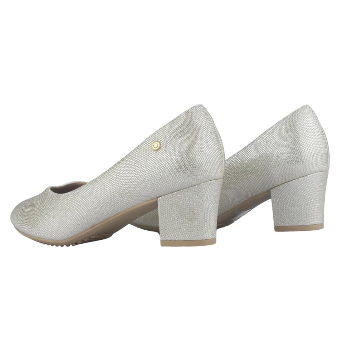zapato-mujer-flexi-70-casual-oro