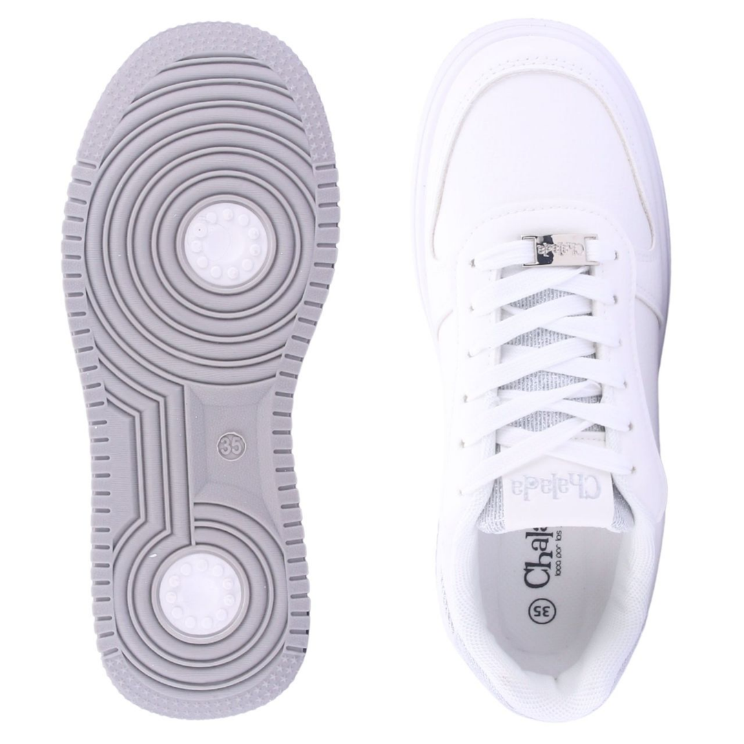 zapatilla-mujer-java-1-urbano-blanco