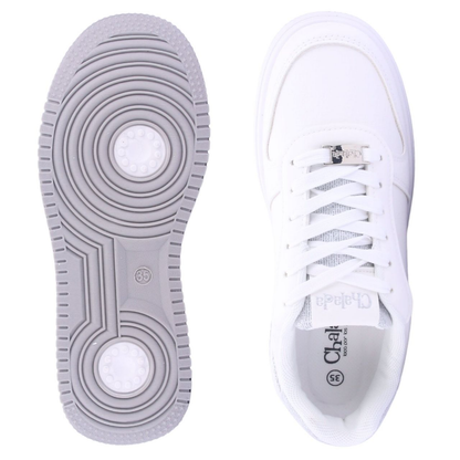 zapatilla-mujer-java-1-urbano-blanco