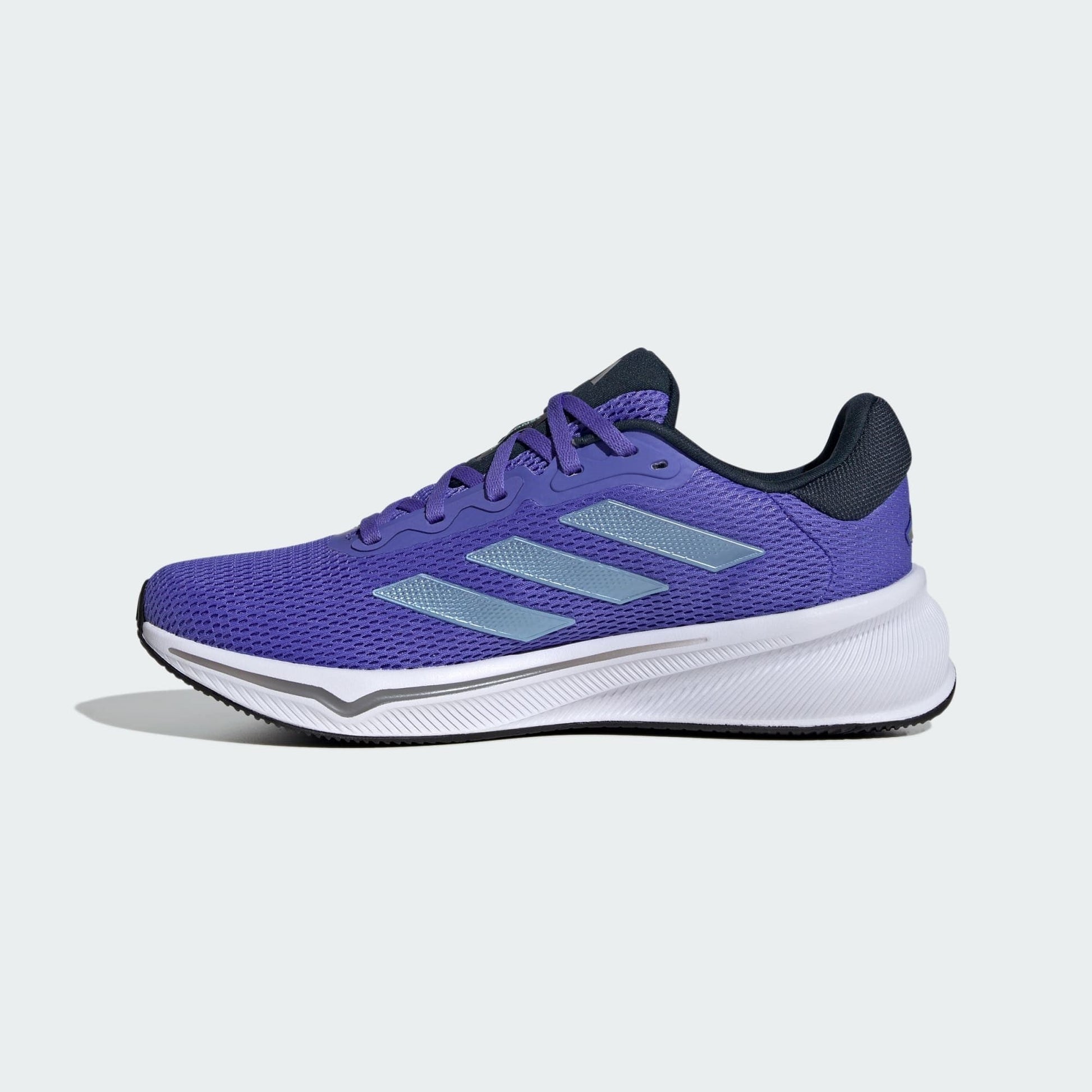 zapatillas-hombre-running-response