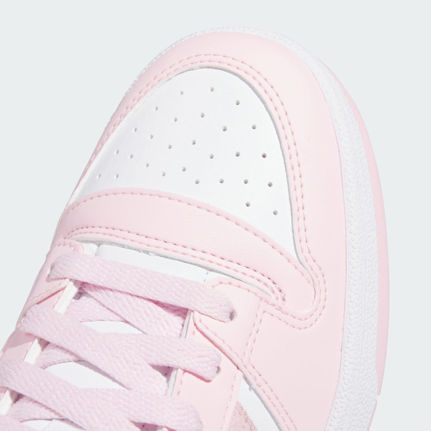Zapatillas Mujer Break Start Low