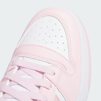Zapatillas Mujer Break Start Low