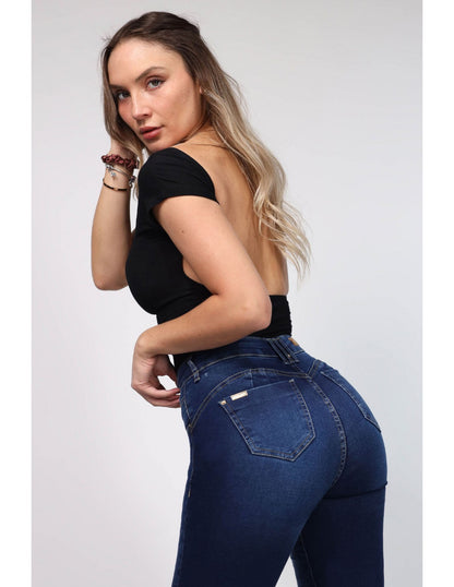 jeans-mujer-efecto-push-up-recto-3962-azul