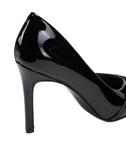 Zapato Mujer Bega Negro