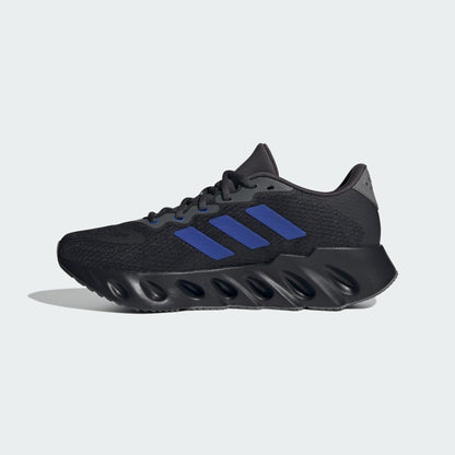 zapatillas-hombre-running-switch-run-azul