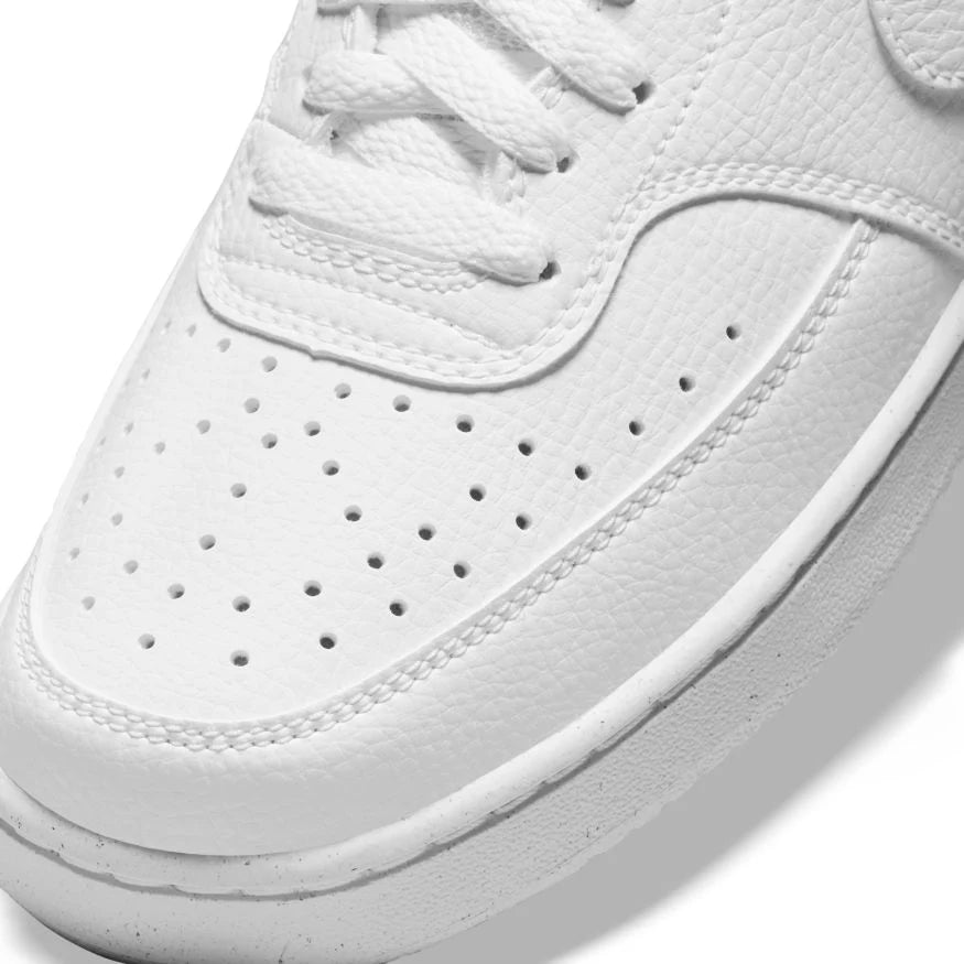 zapatilla-mujer-court-vision-low-blanca