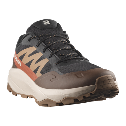 Zapatilla Outscape Hombre Brown