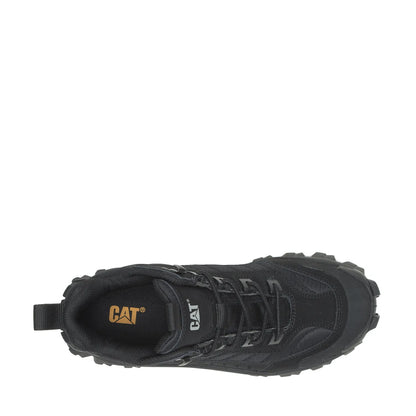 zapatilla-hombre-intruder-mid-black