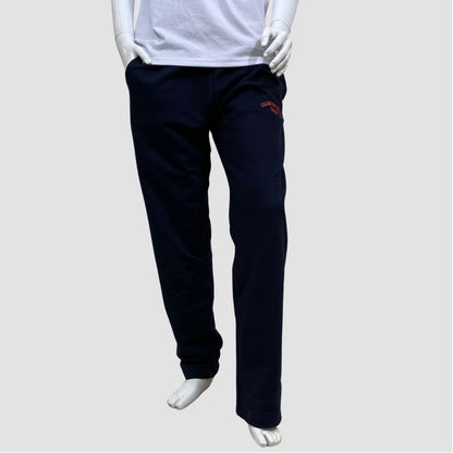 Pantalón de Buzo Colegio San Ignacio