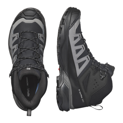 X Ultra 360 Mid Gore-tex