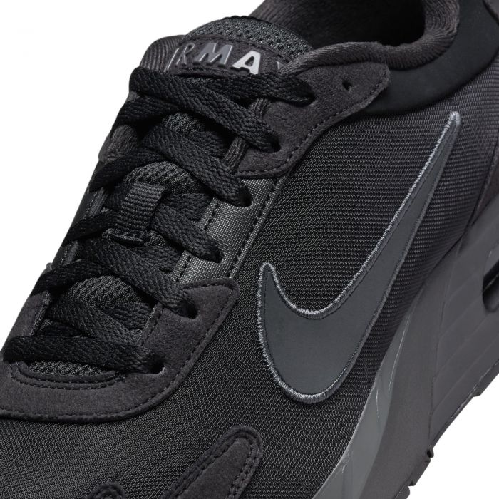 zapatilla-hombre-air-max-dx3666-010-negra