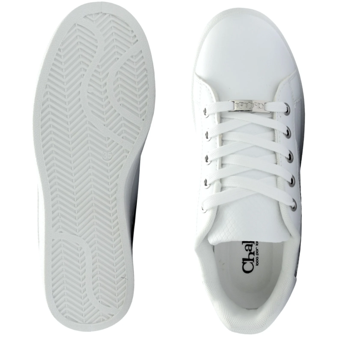 zapatilla-mujer-pita-1-urbano-blanco
