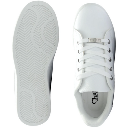 zapatilla-mujer-pita-1-urbano-blanco