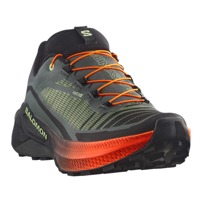 Zapatilla Genesis 2 Hombre