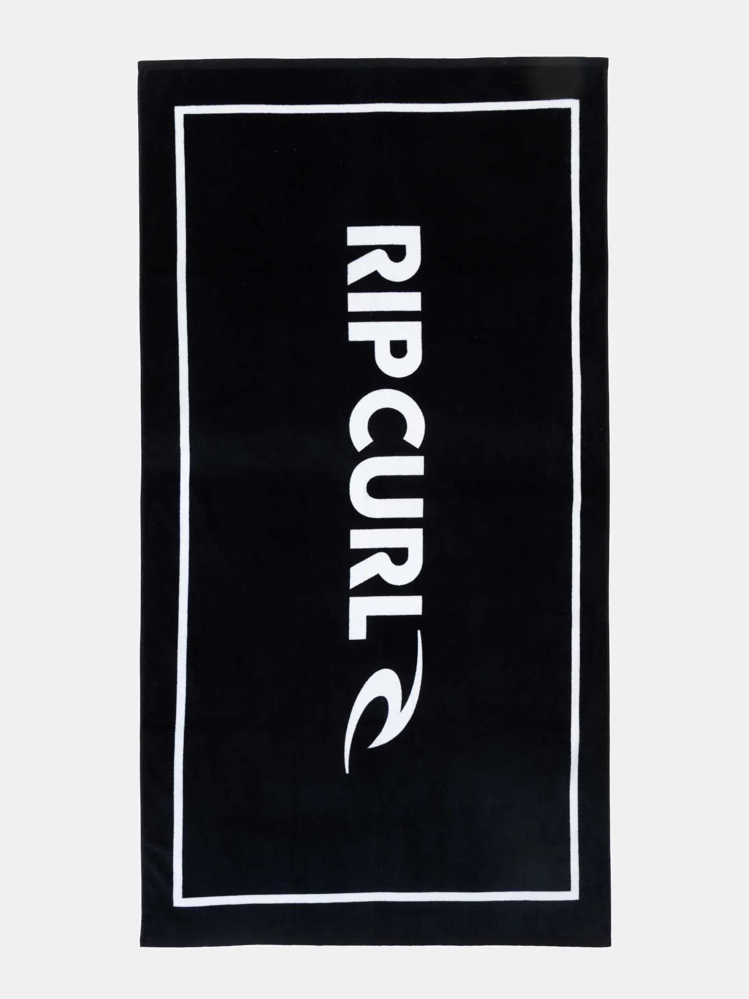 toalla-breaker-negro