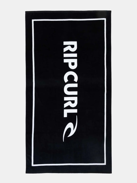 toalla-breaker-negro
