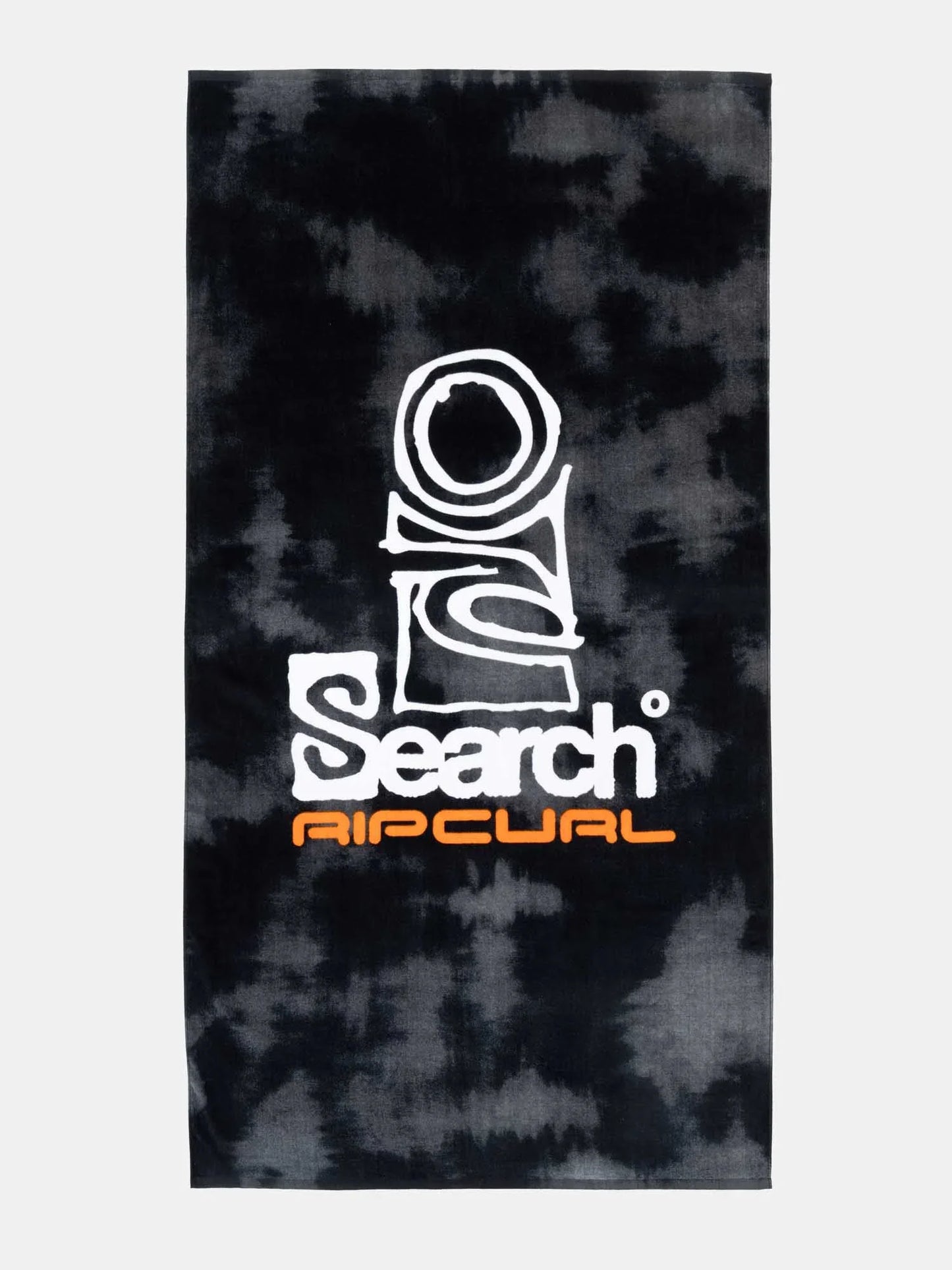 toalla-torrent-colores