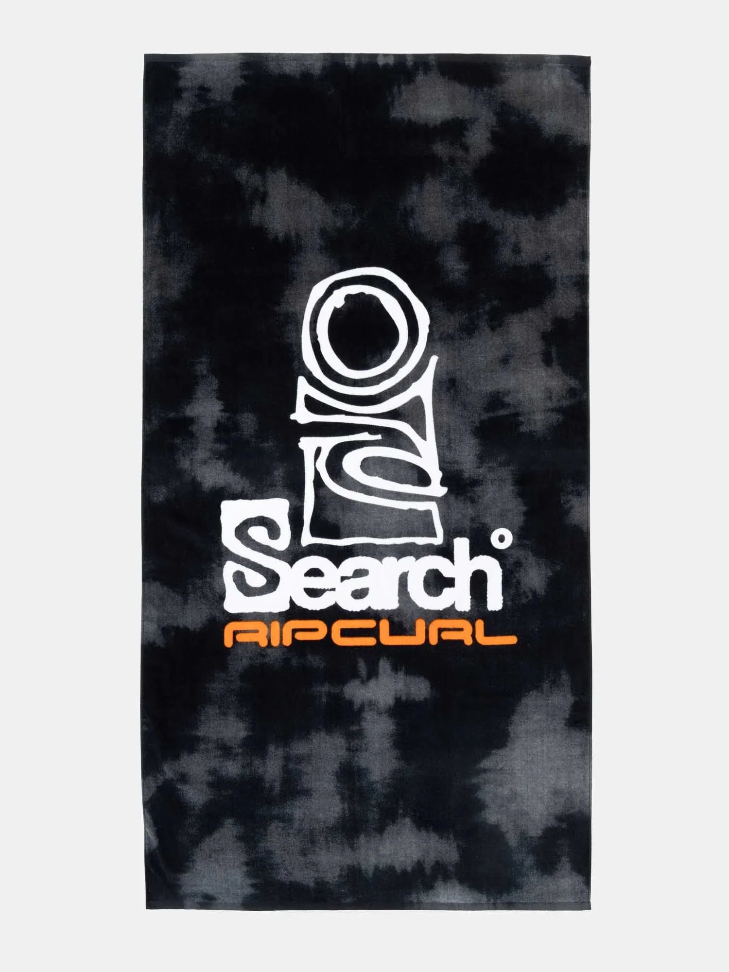 toalla-torrent-colores