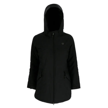 parka-mujer-térmica-polux-negro-