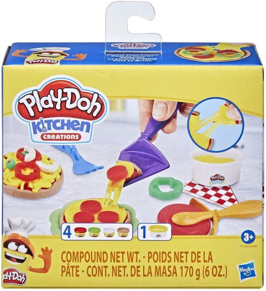 juego-de-pizza-con-queso