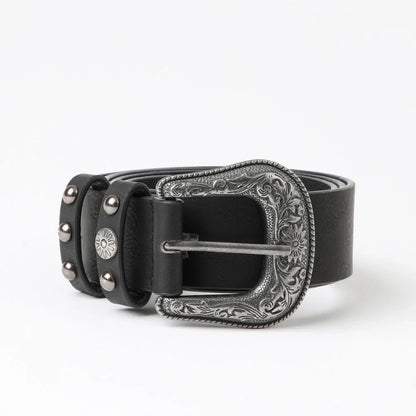 cinturón-mujer-basic-black