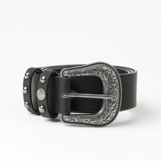 cinturón-mujer-basic-black