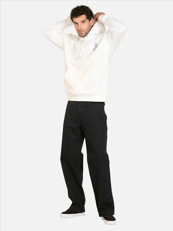 Poleron Hombre Search Mission Blanco