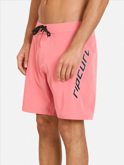 traje-de-baño-hombre-orion-pink