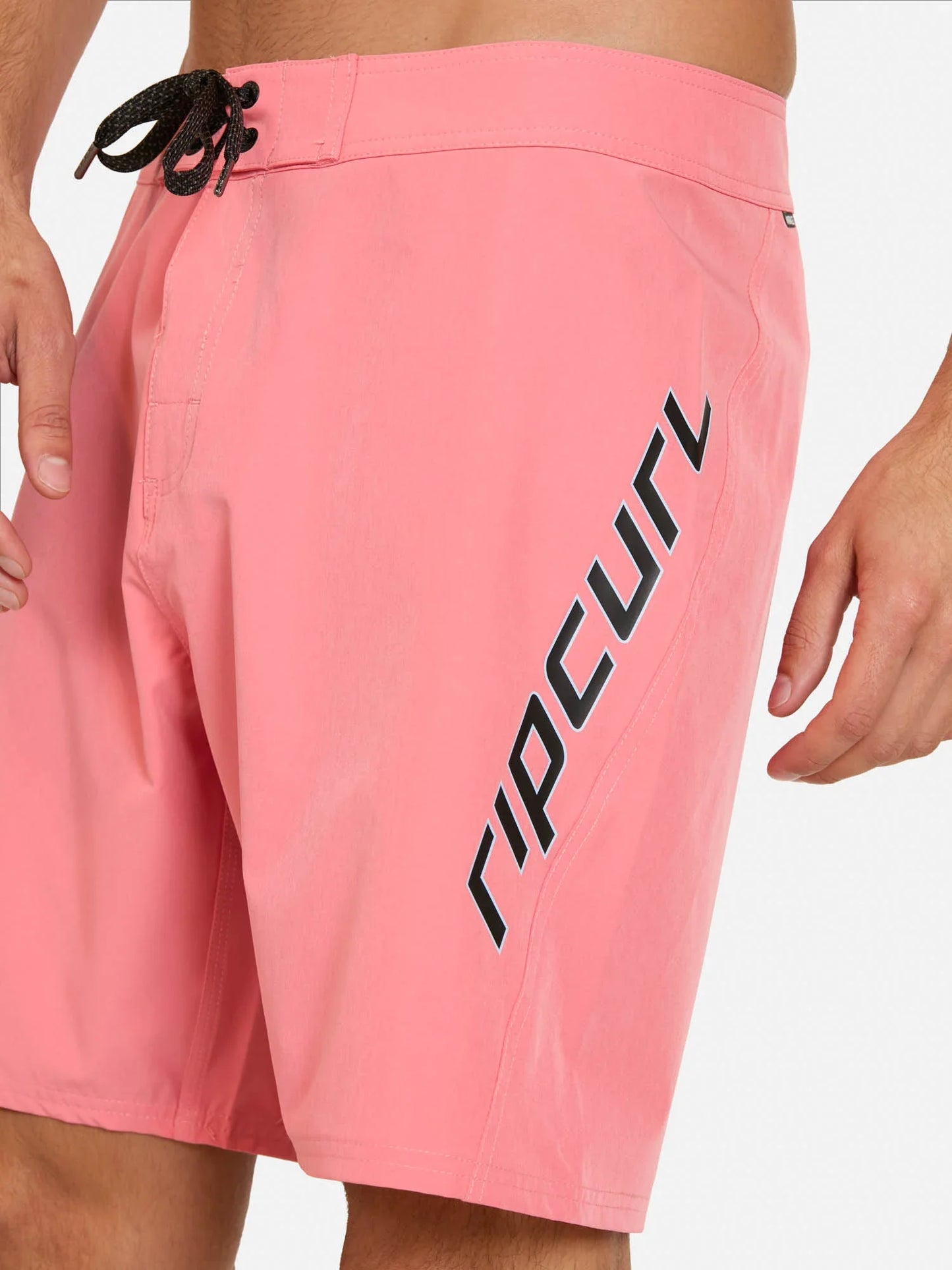 traje-de-baño-hombre-orion-pink