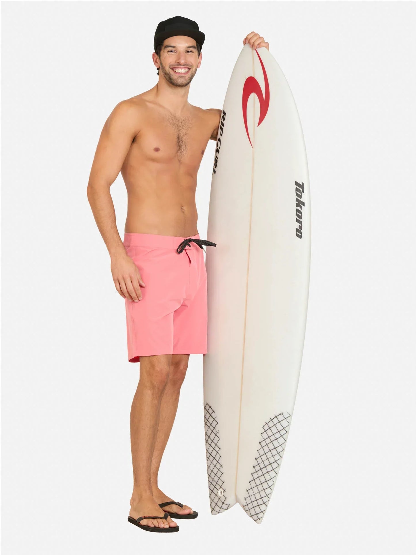 traje-de-baño-hombre-orion-pink