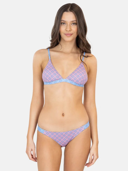 Bikini Mujer Calypso Colores
