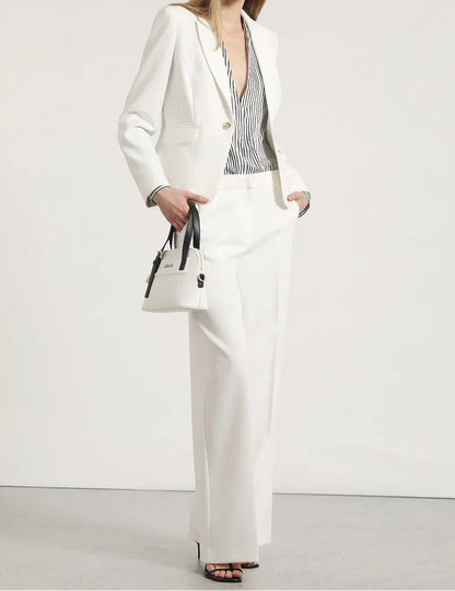 blazer-mujer-entallado-hombro-frunces-crudo