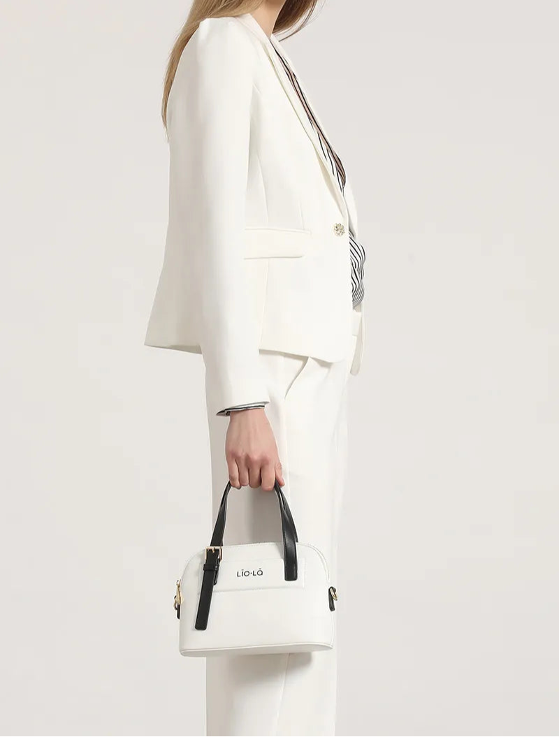 blazer-mujer-entallado-hombro-frunces-crudo