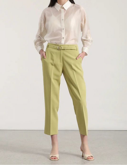 pantalon-mujer-sastre-tiro-alto-con-cinturon-pistacho