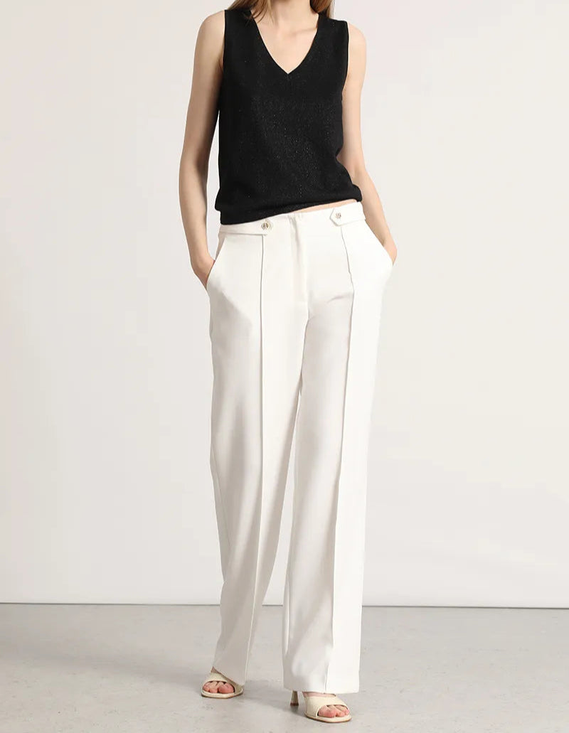 pantalon-mujer-recto-tiro-alto-aplicación-crudo