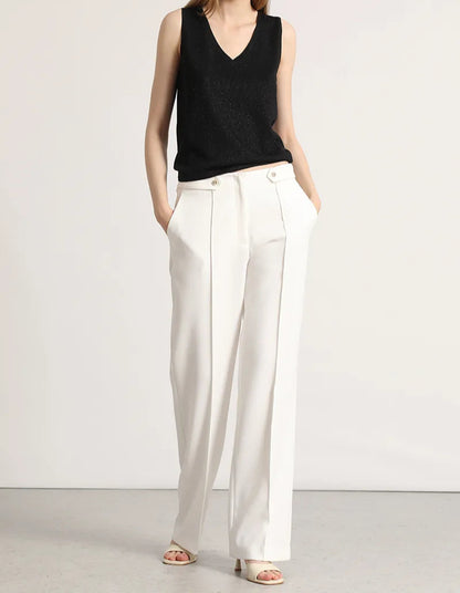 pantalon-mujer-recto-tiro-alto-aplicación-crudo