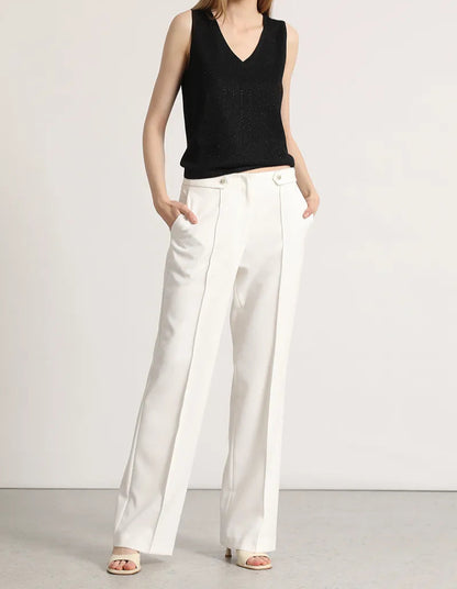 pantalon-mujer-recto-tiro-alto-aplicación-crudo