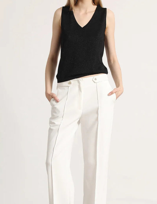 pantalon-mujer-recto-tiro-alto-aplicación-crudo