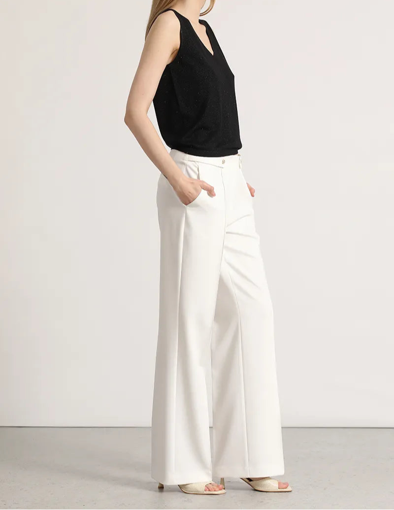 pantalon-mujer-recto-tiro-alto-aplicación-crudo