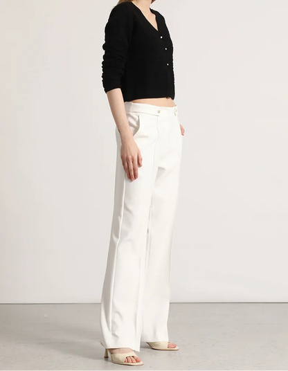 pantalon-mujer-recto-tiro-alto-aplicación-crudo