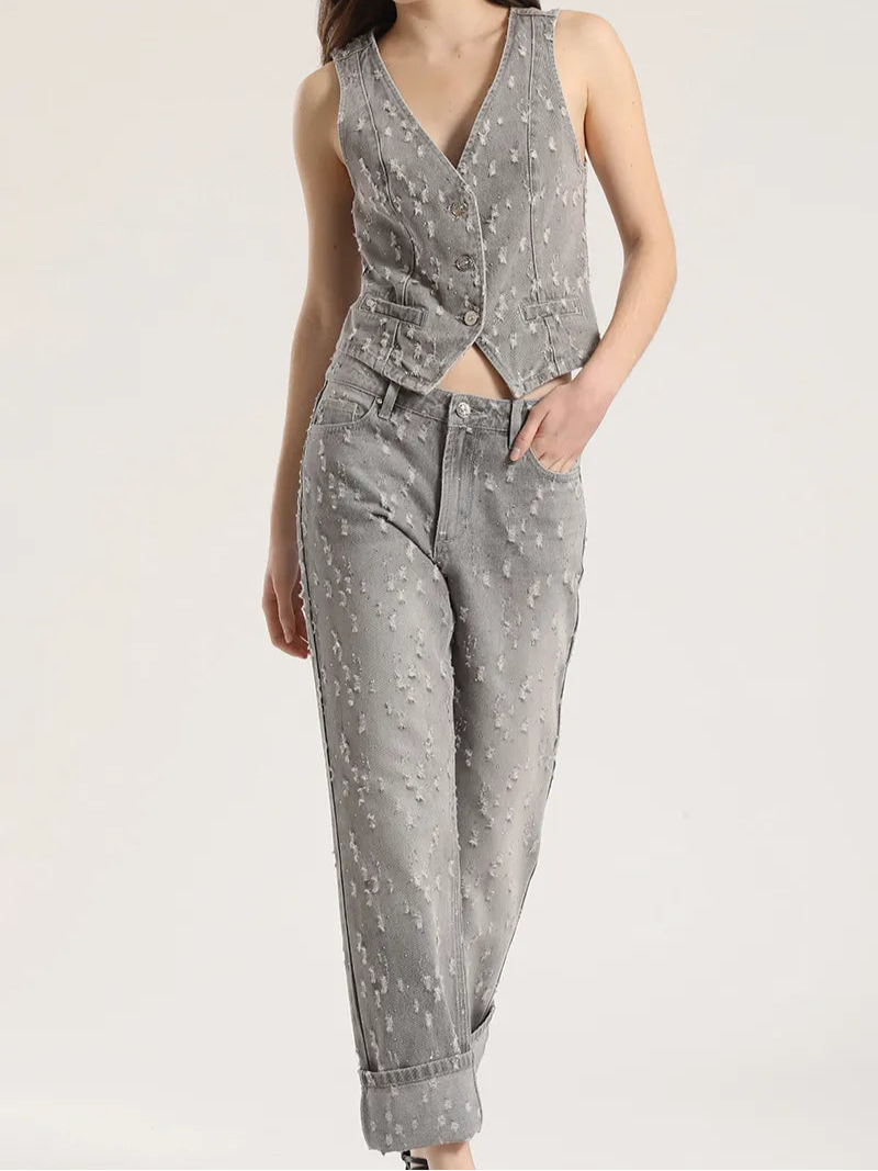 jeans-mujer-slim-cropped-push-up-tiro-medio-denim-gris